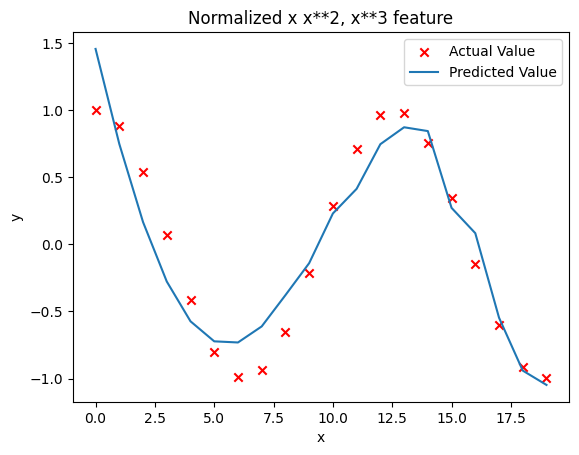 fb2f6bfe45c4cc2ff92951b028087f5b