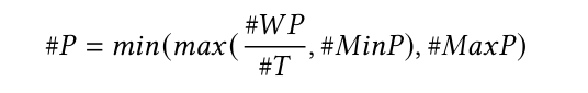 image-20250924171307106