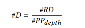 image-20250924173424800