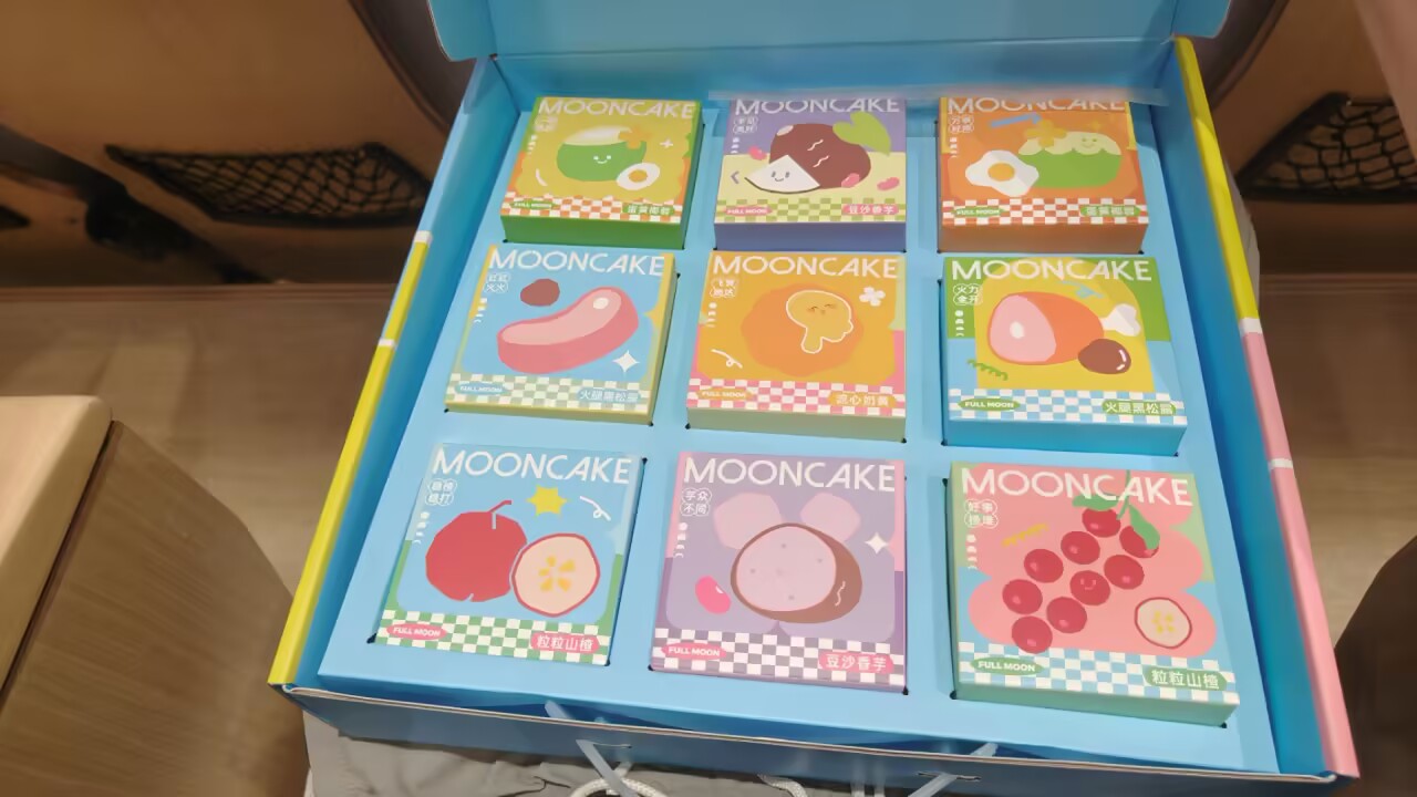 8439cc318c819b819c6facf3eb4b402d_720