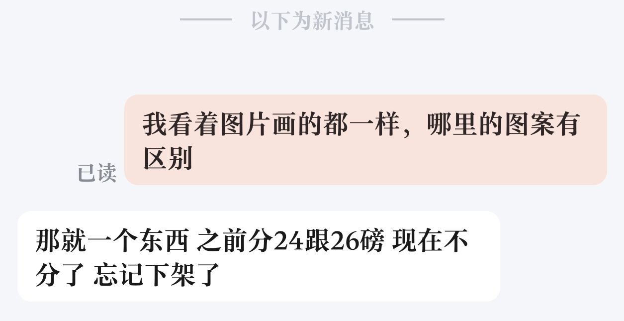 95d3cf446c7f98af682ed1ab60342a09