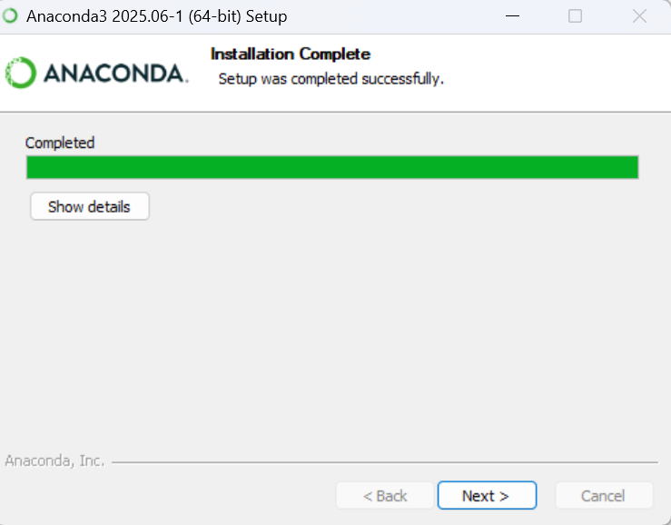 image-20250804144725102