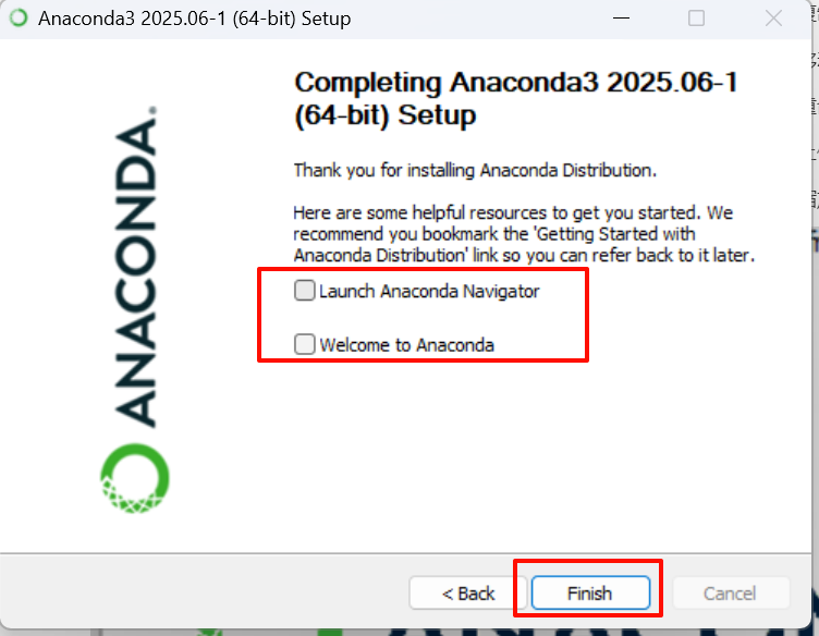 image-20250804144822560