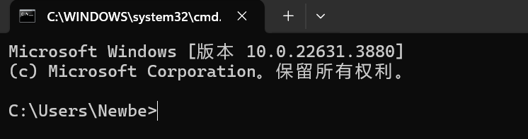 image-20250804145130658