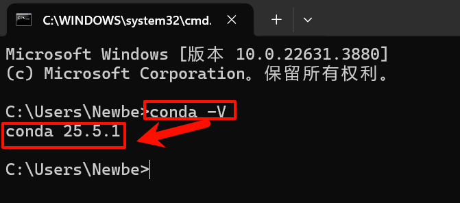 image-20250804145357108