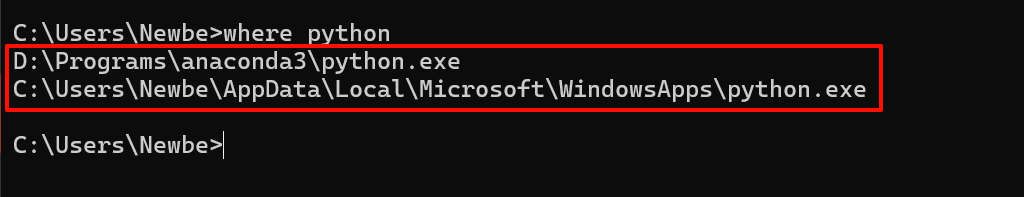 image-20250804145736901