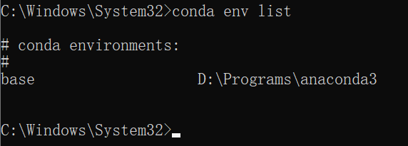 image-20250804154254755