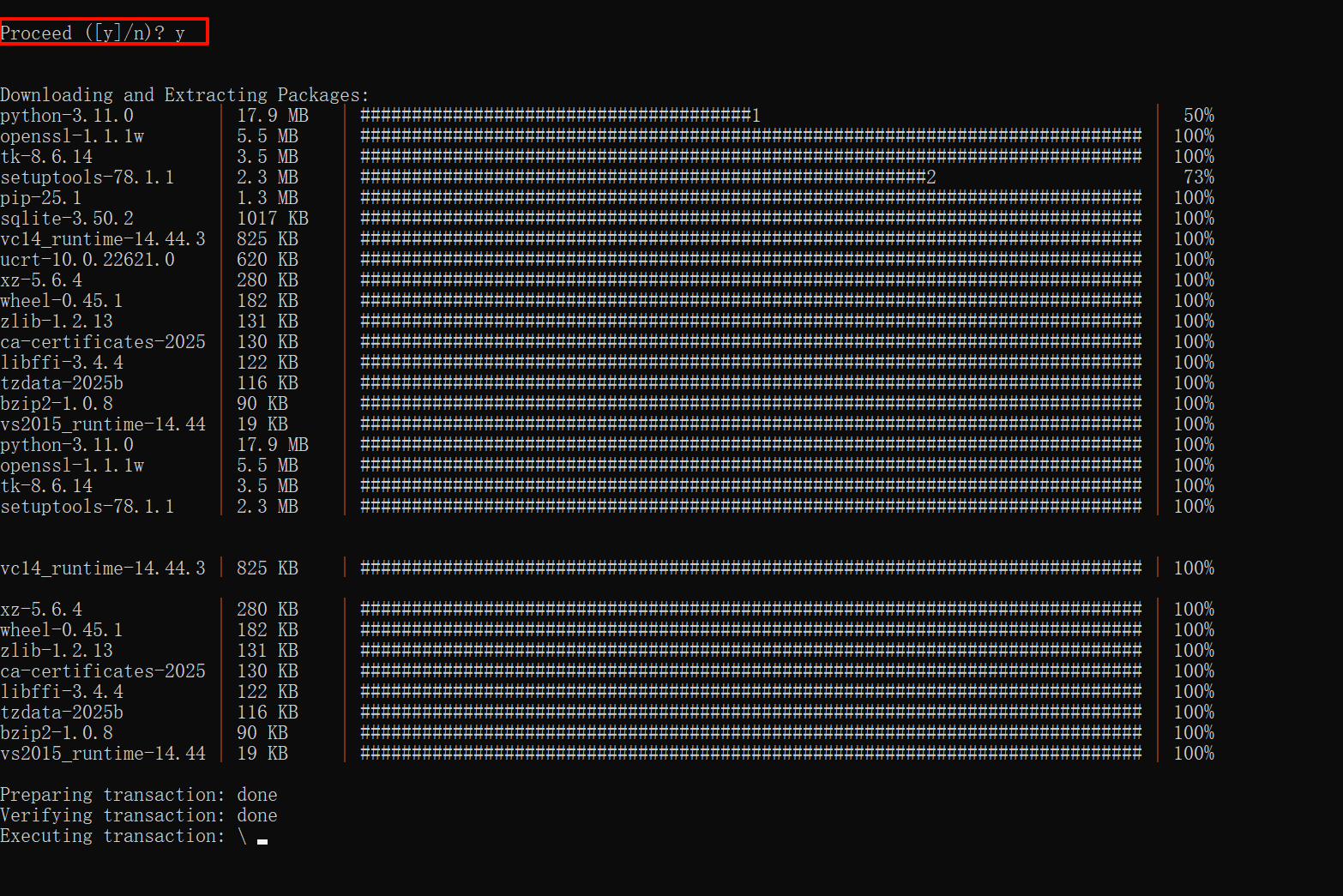 image-20250804161816738