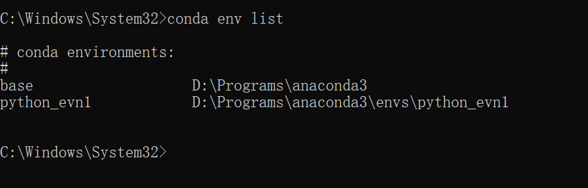 image-20250804162115185