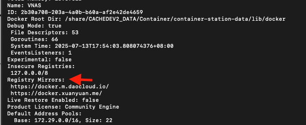 截屏2025-07-13 17.54.10