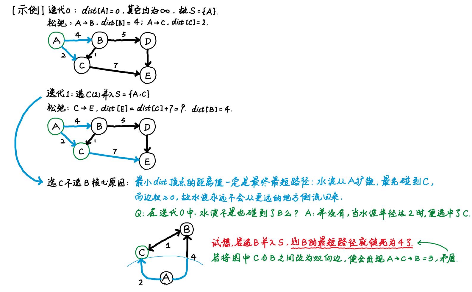 截屏2025-08-14 17.32.19