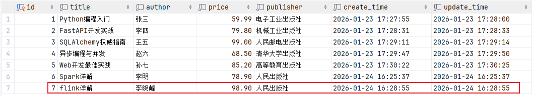 Snipaste_2026-01-26_08-46-16