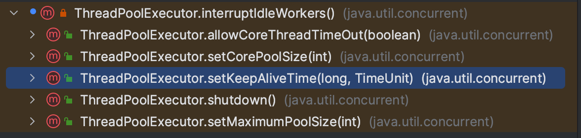 image-20231226233446127