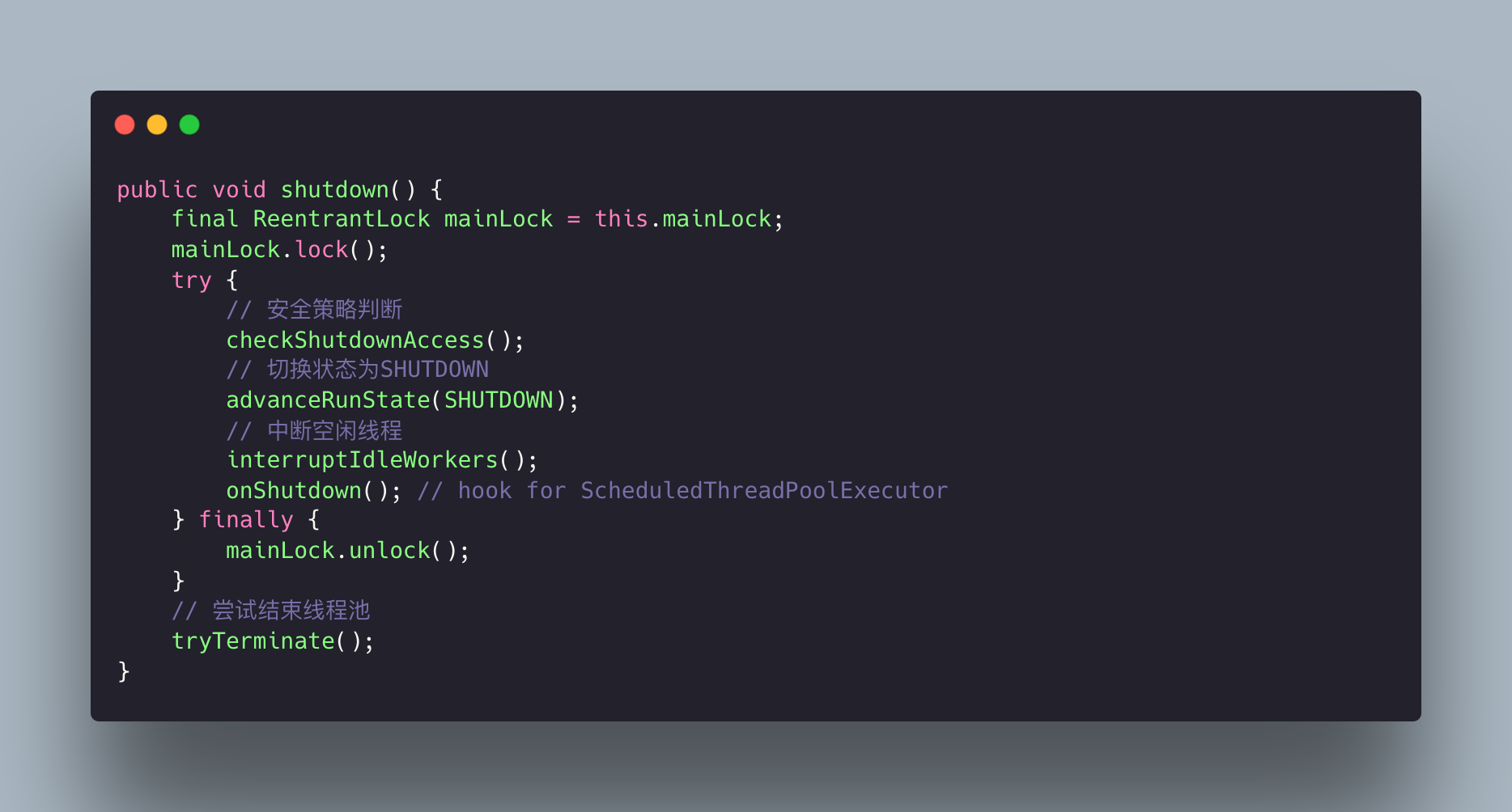 image-20240102232839538