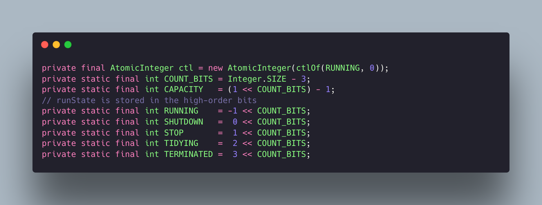 image-20231225233744151