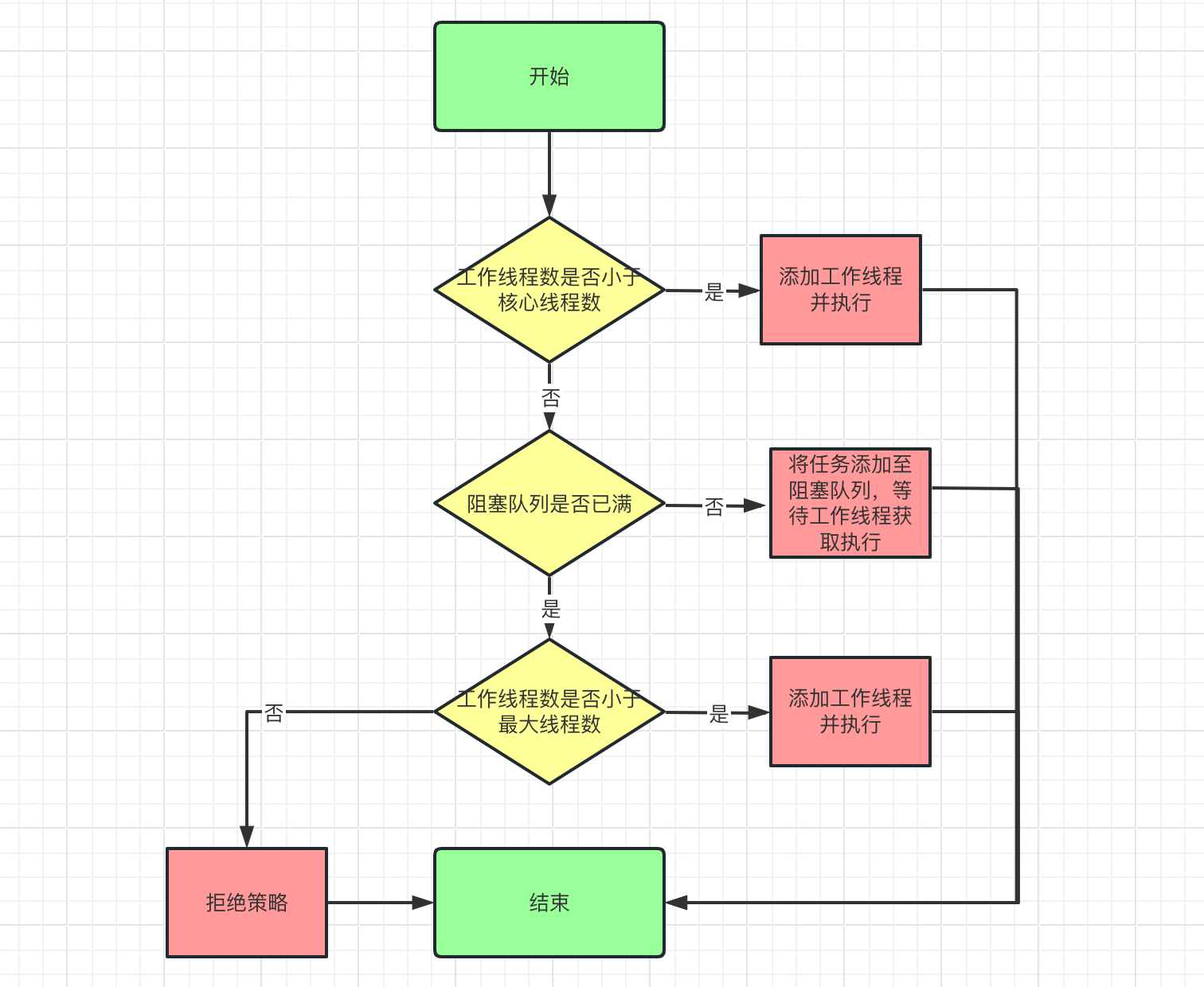 image-20231225234401364