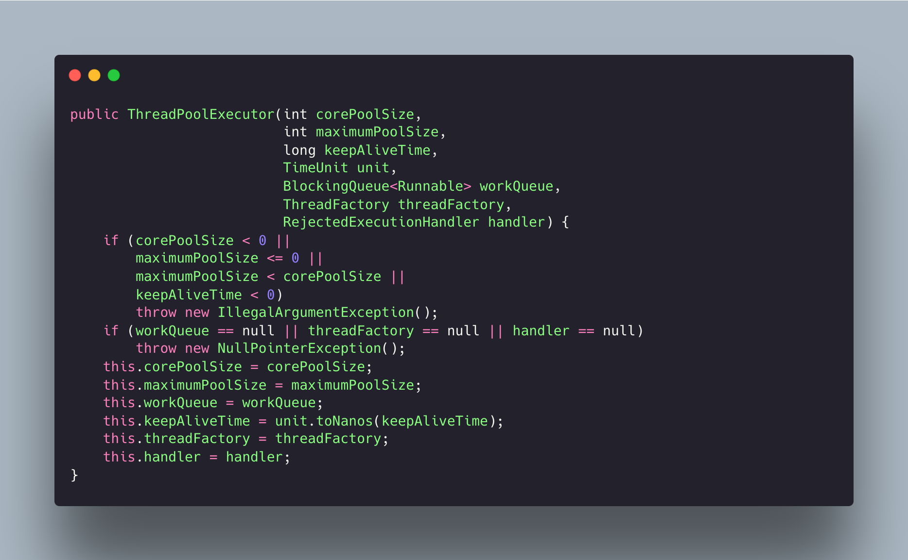 image-20231225233655469