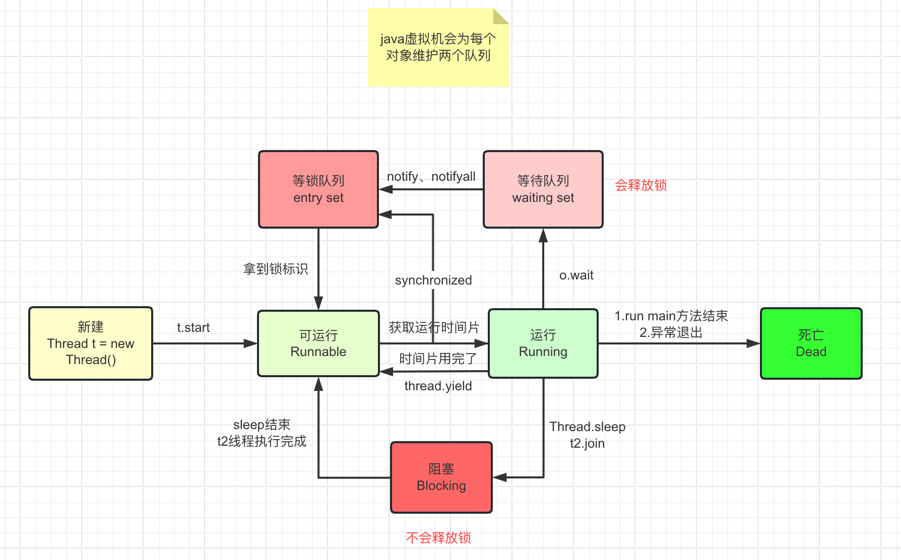 image-20231225234118439