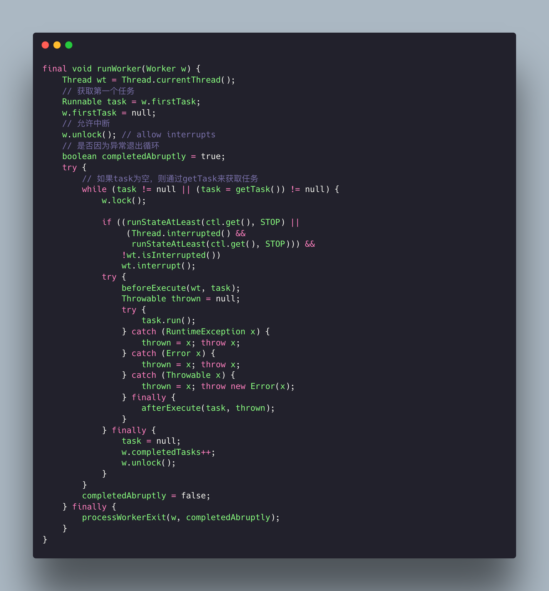 image-20231227090002141