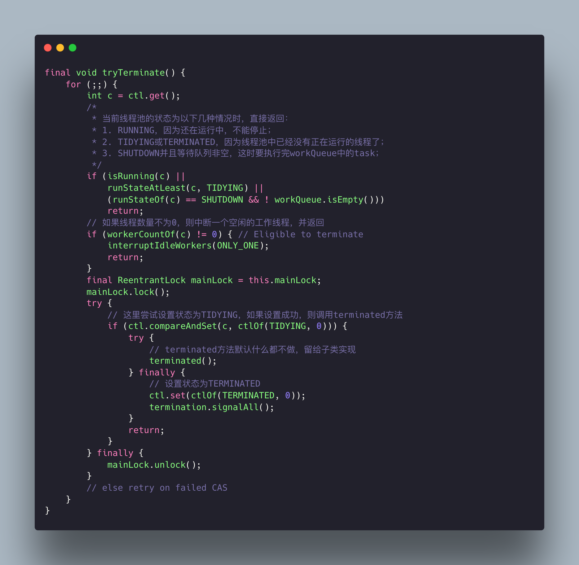 image-20231229003345104