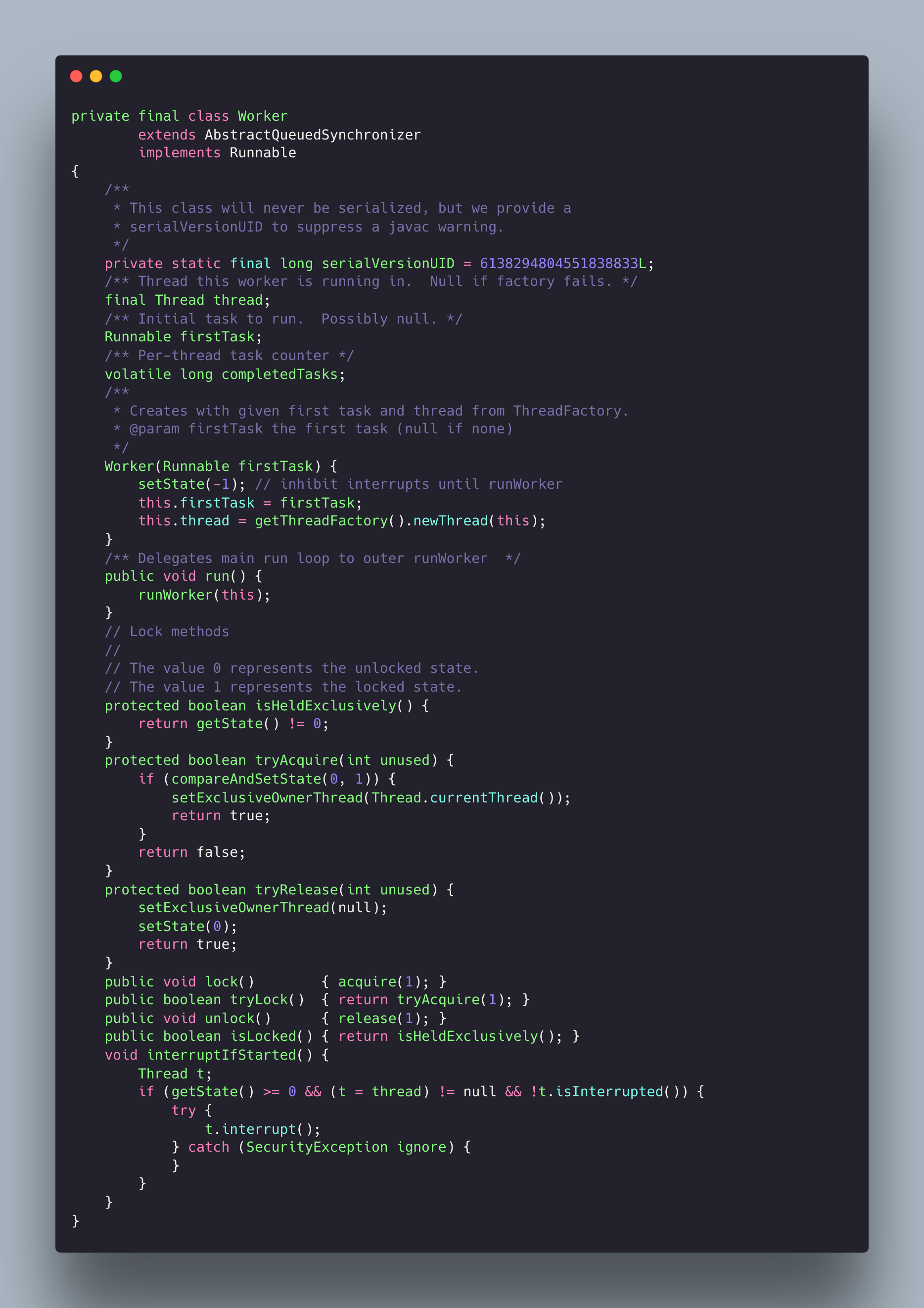 image-20231226225856833