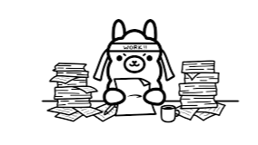 Ollama 初体验