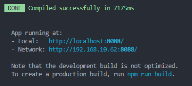 Error: Cannot find module ‘D:\SoftSetupLoaction\nodejs\node_global\node_modules\npm\bin\npm-cli.js‘