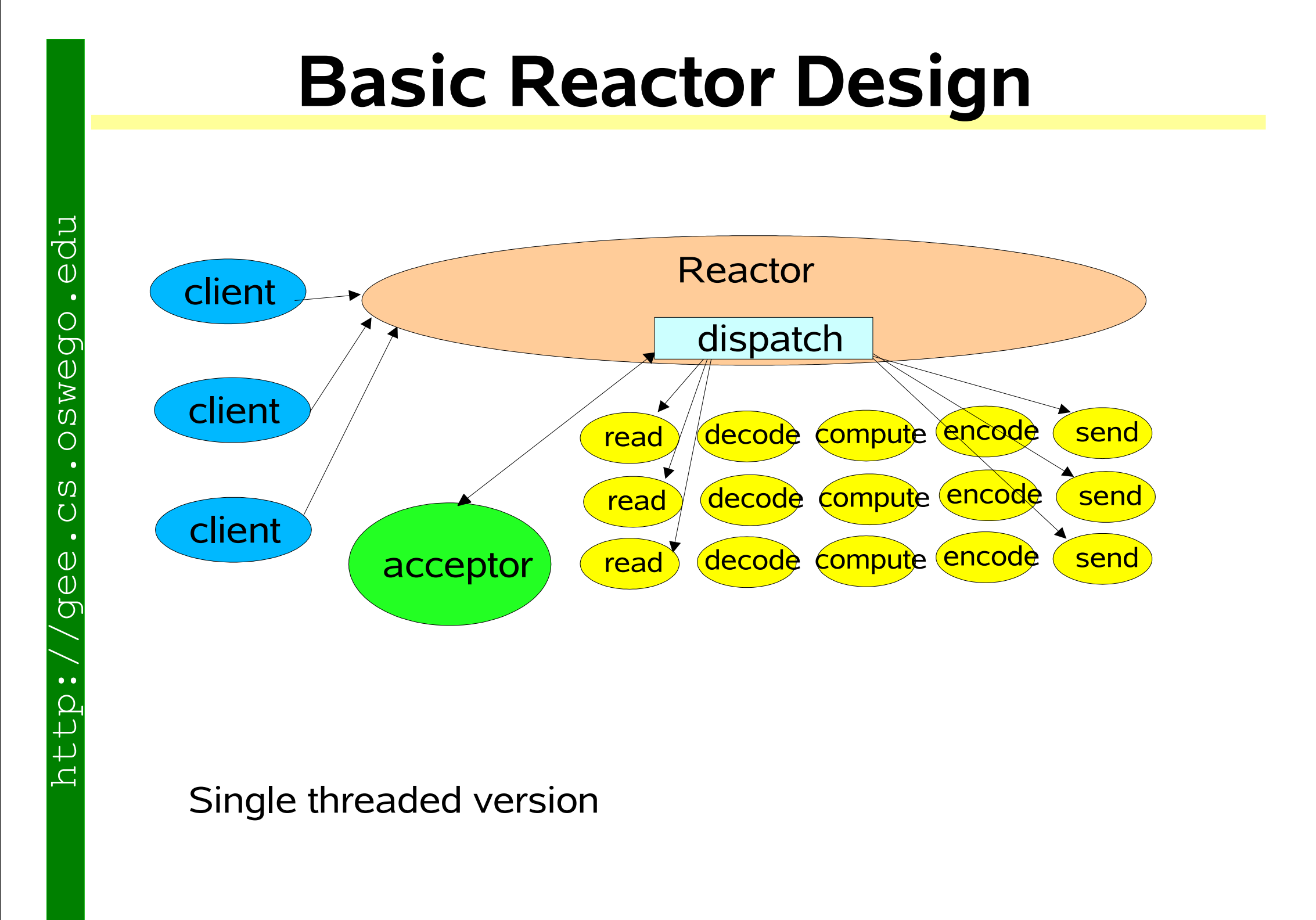 image-20251117141354931