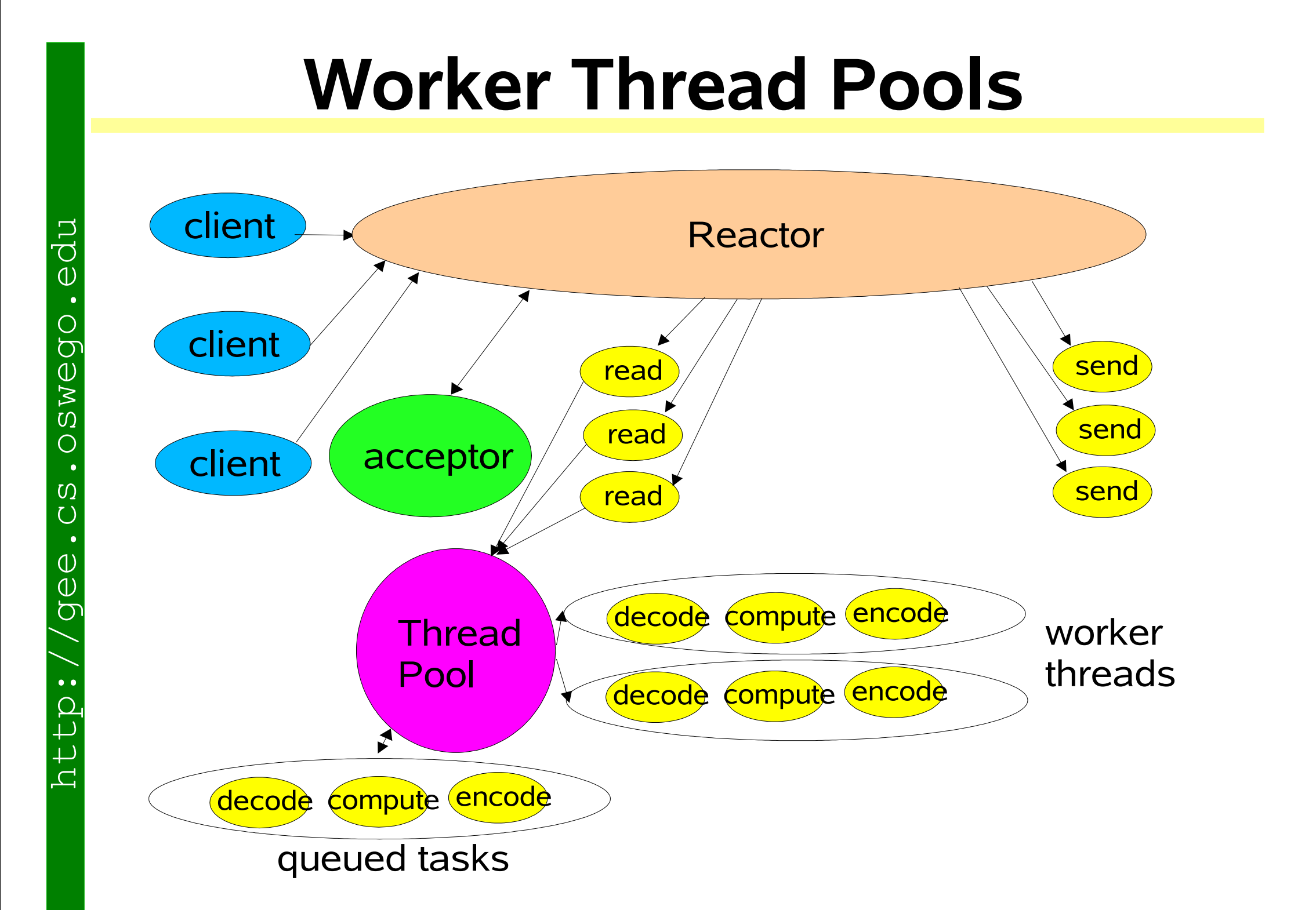 image-20251117142351809