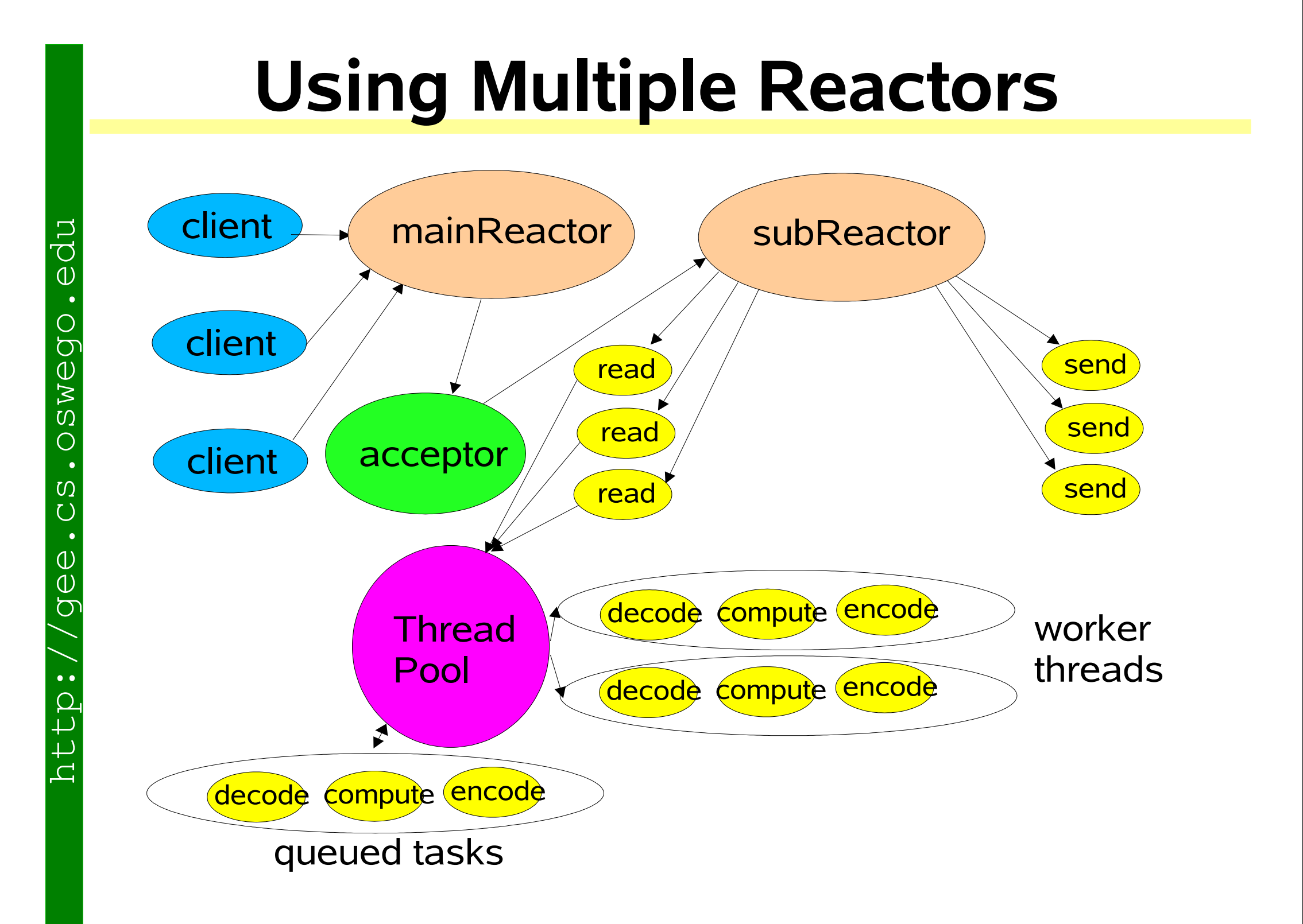 image-20251117142308632