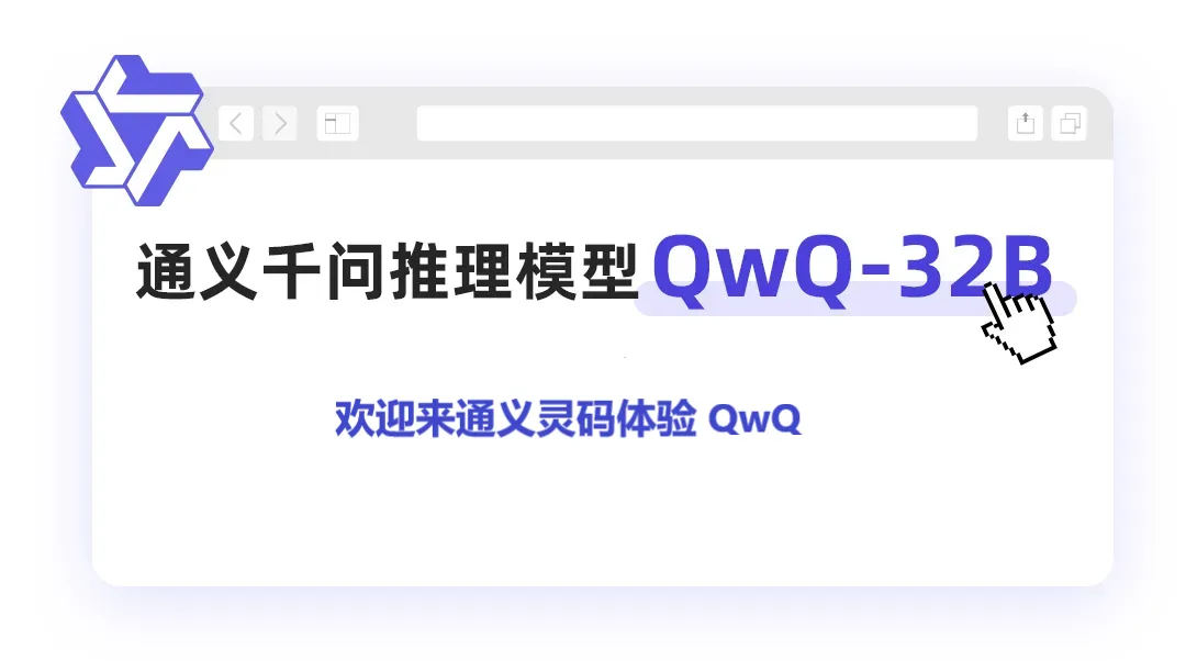 まとめて購入No.58.351.607.667.668.831.914 这个错误代码是啥意思？ : r/RobloxHelp