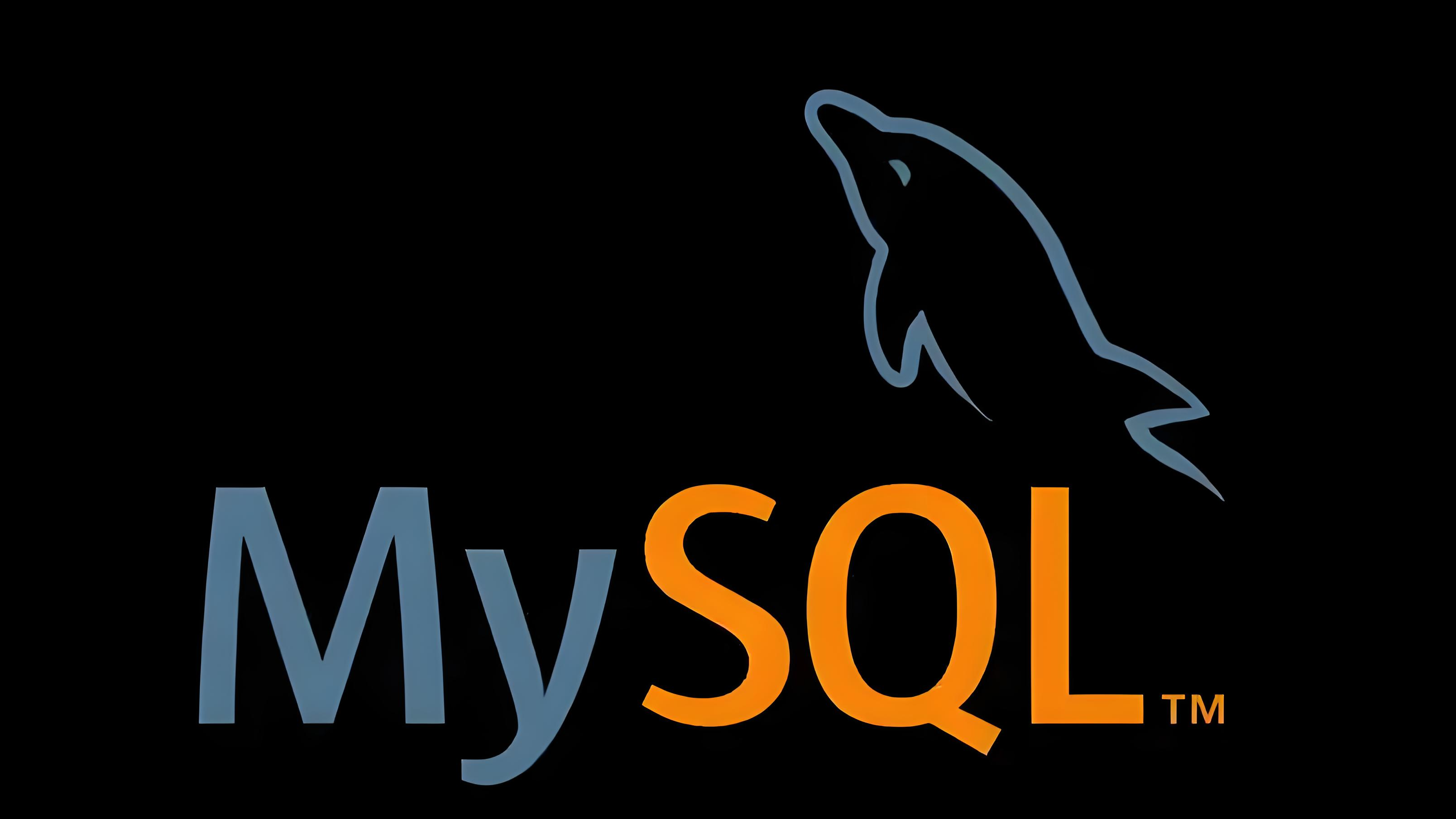 MySQL面試必考：從入門到精通的20個問題