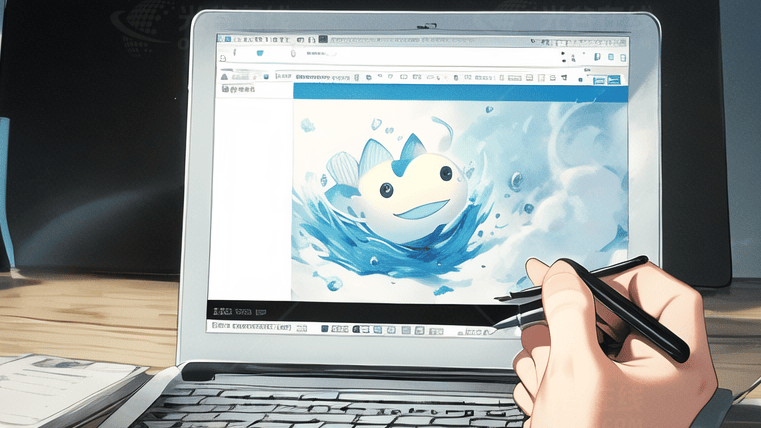 通过DeepSeek来优化提高WordPress网站的打开速度