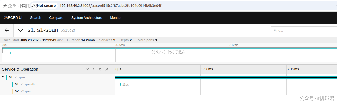 watermarked-first_10