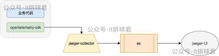 watermarked-collector_1