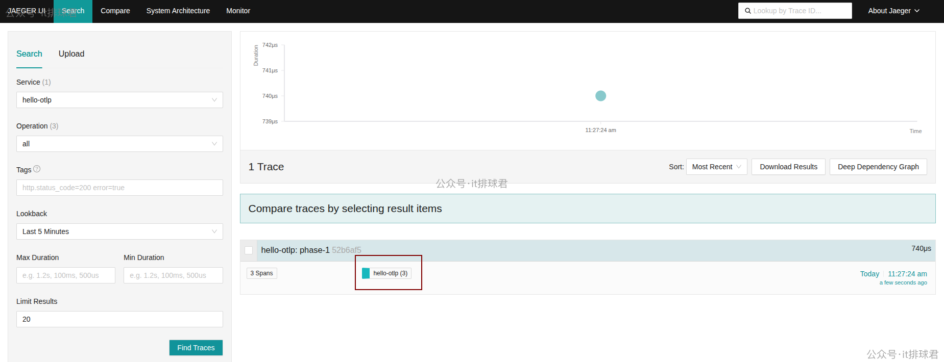 watermarked-collector_2