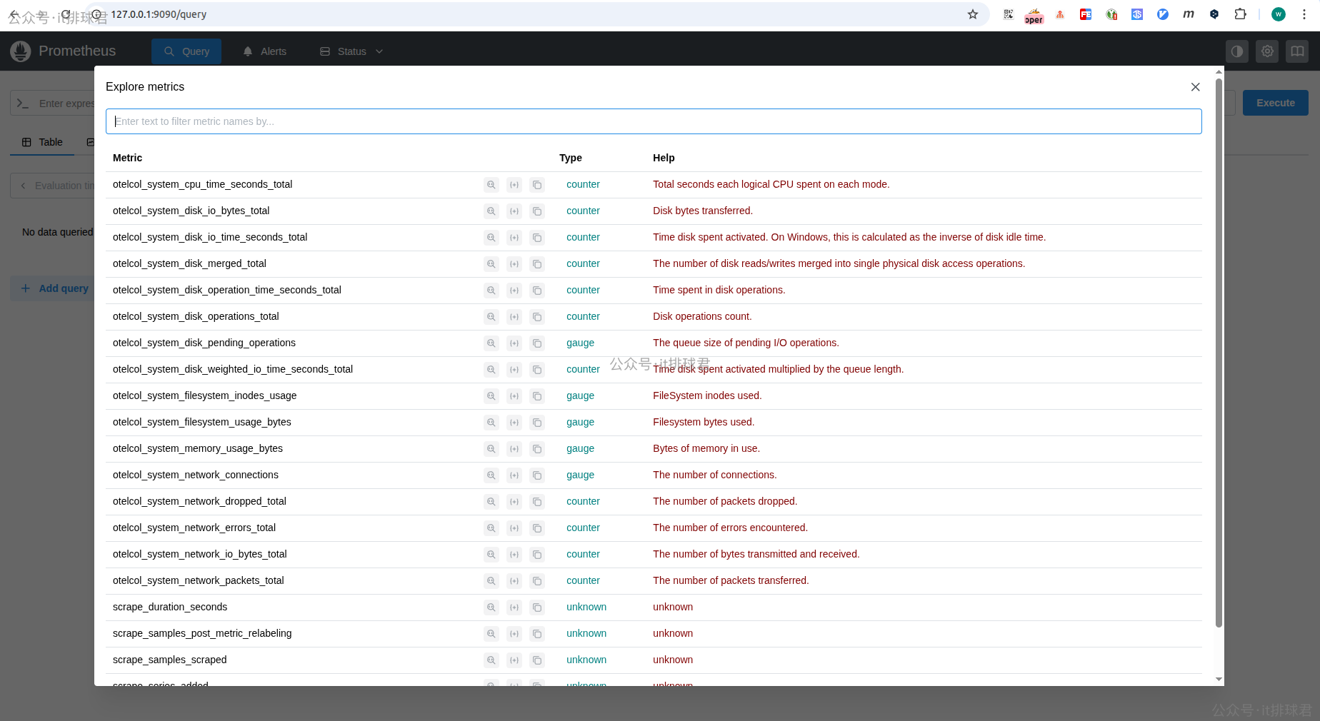 watermarked-collector_5