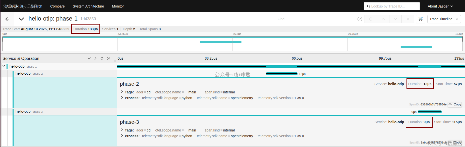 watermarked-collector_6