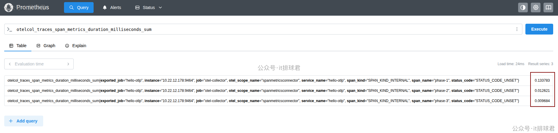 watermarked-collector_7