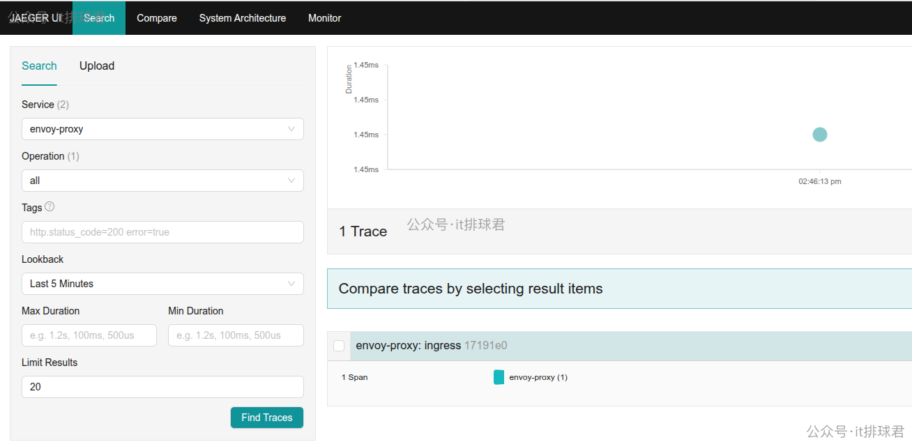 watermarked-envoy_ob_2