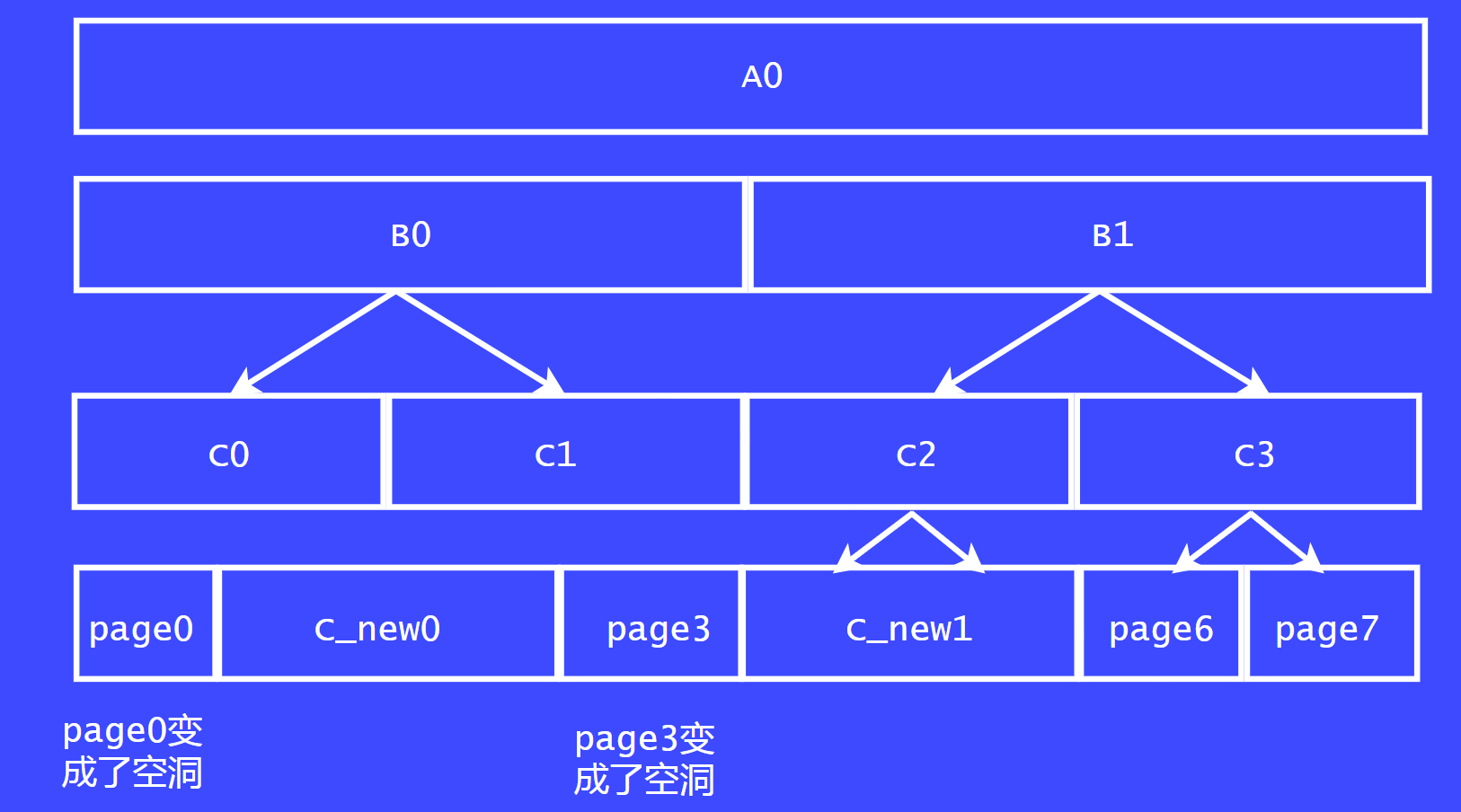 截图_20240623141028