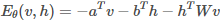 深度学习--RBM（Restricted Boltzmann Machine）受限玻尔兹曼机-算法--91