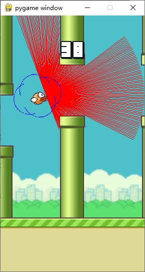 img_v3_02oa_21e44121-a6f3-434e-b418-77c14da4f6eg