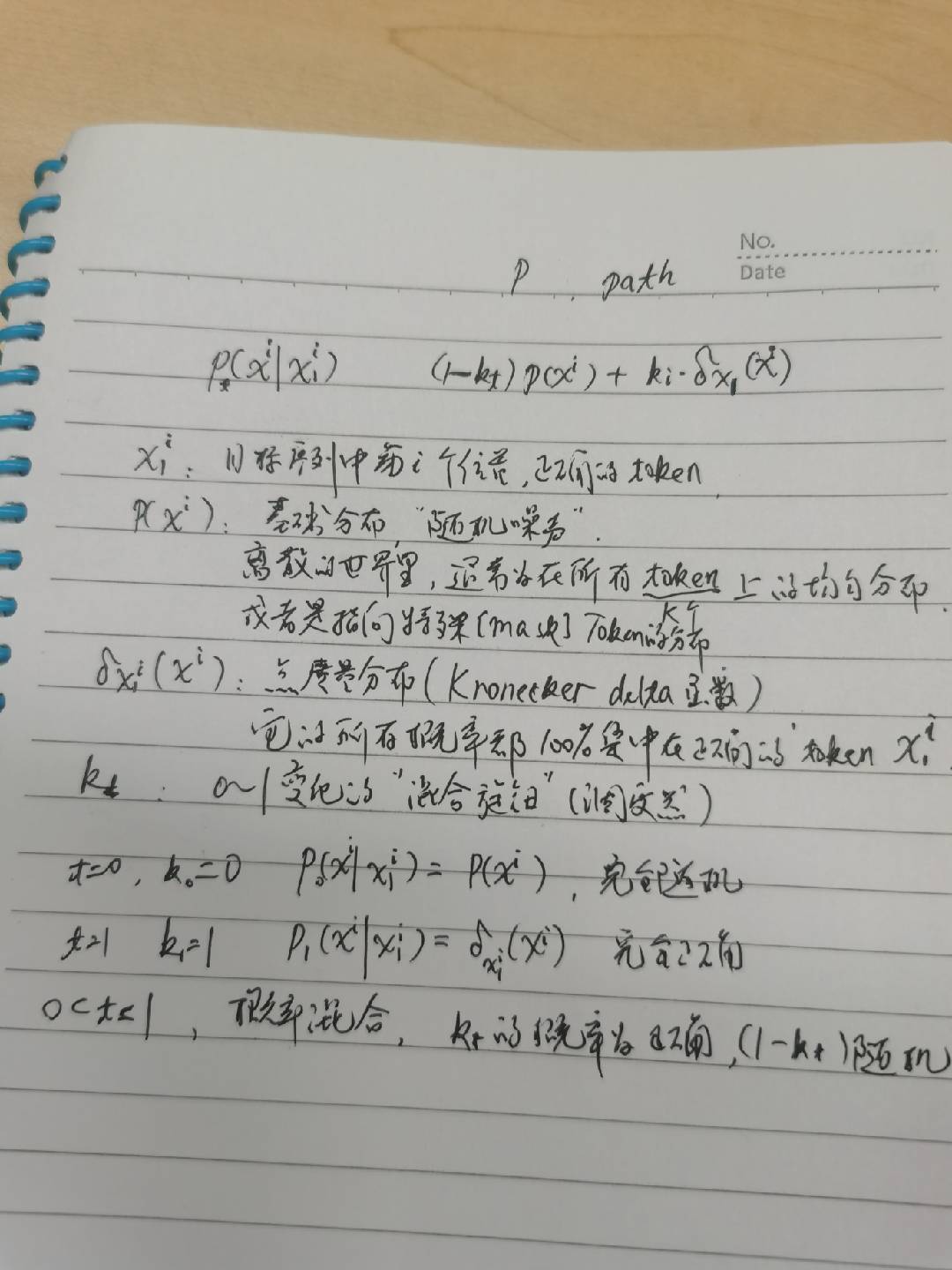 img_v3_02on_20e50419-183f-4ec4-9d35-d260373f9ebg