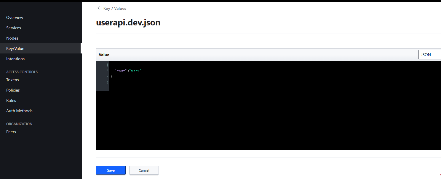 741daca6-2b5f-4999-9144-feeb4bf7bc99