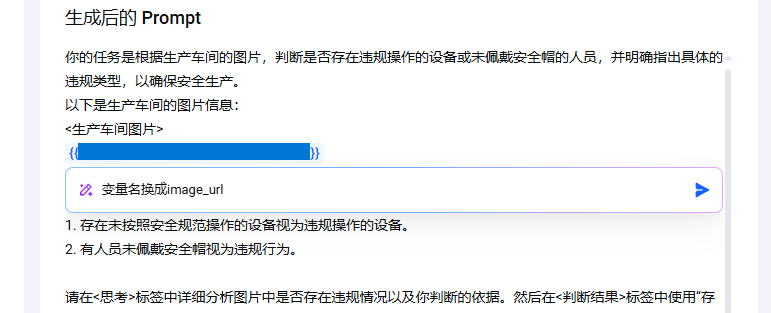 02b44d5472bb738f4cb24f284d8e8d63