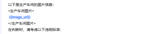 4b04a699cff3a55bfb63875c4fa86061