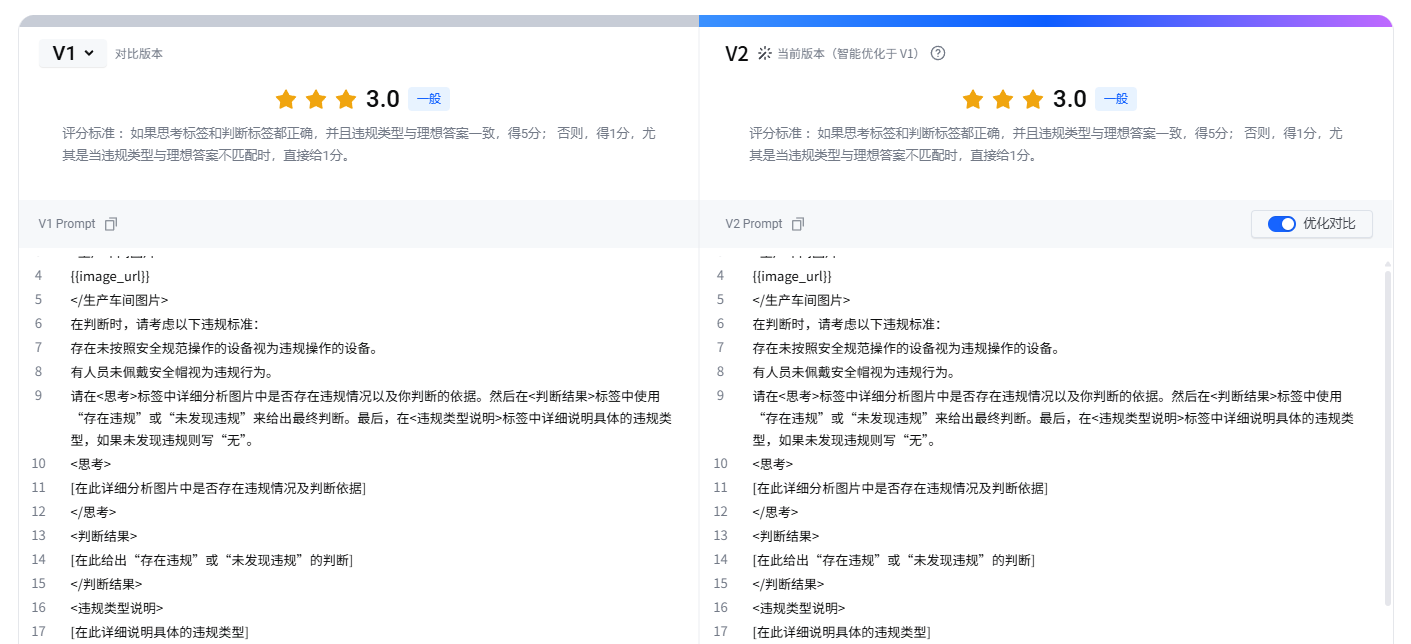 a9191fd63a7121f875ce2c447aa43262