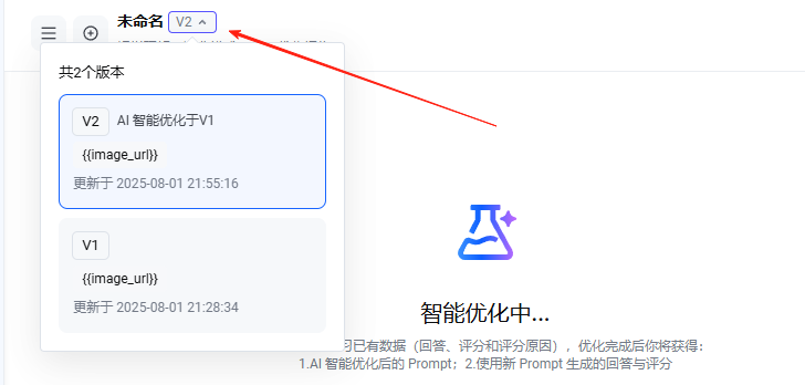 d1bfd7ca4aaa898aefac7f8778221d75