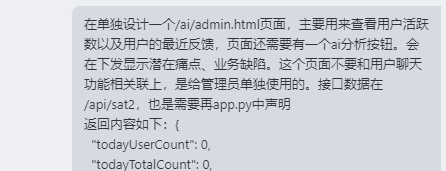 09d35156fe2085d9878b0c17d77130c7